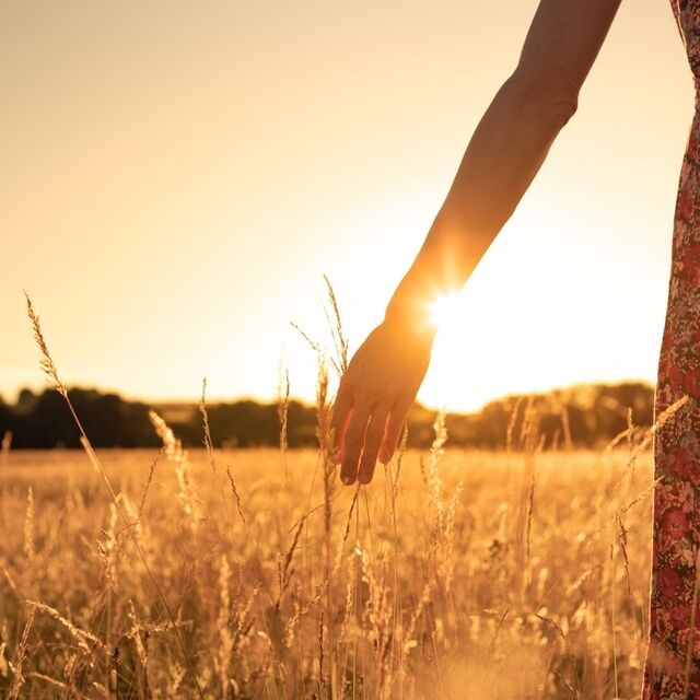 Öz bakımda alternatif aktiviteler