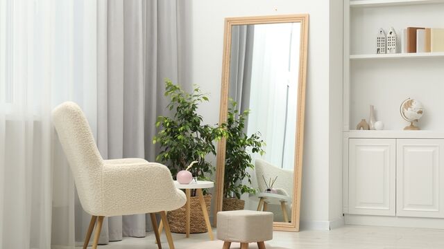 Evi düzensiz gösteren dekorasyon hataları