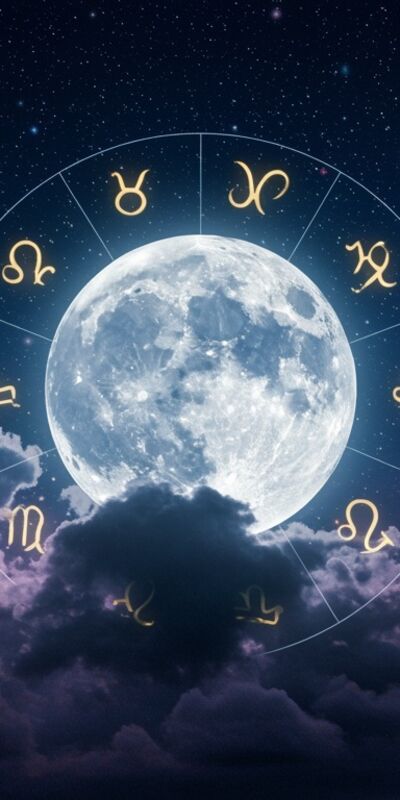 Haftalık burç yorumları: 18 - 24 Ağustos