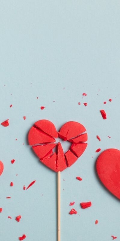 İlişkide güveni yeniden inşa etmek için 8 adım