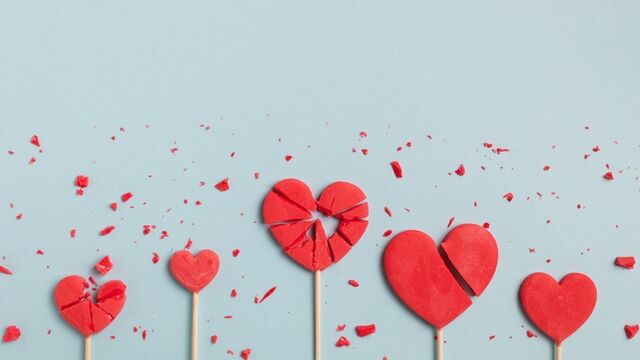 İlişkide güveni yeniden inşa etmek için 8 adım