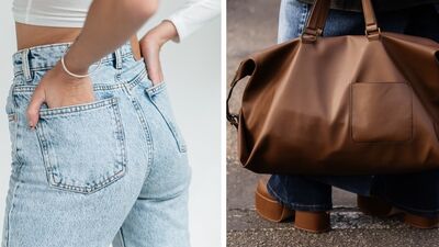 2010 trendleri yeniden!