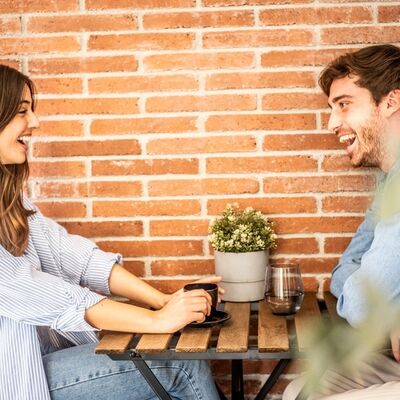 Araştırma: Dedikodu aşkı canlı tutuyor