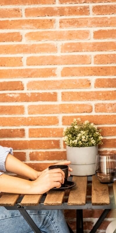 Araştırma: Dedikodu aşkı canlı tutuyor