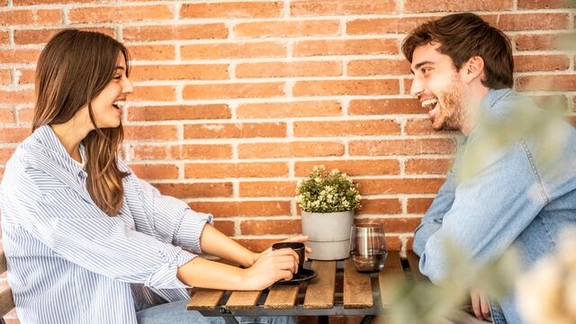 Araştırma: Dedikodu aşkı canlı tutuyor