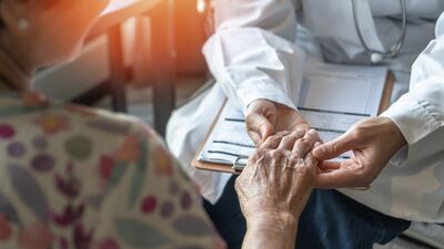 Alzheimer tedavisinde lityum desteği umut olabilir mi?