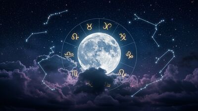 Günlük burç yorumları: 7 Şubat Cumartesi