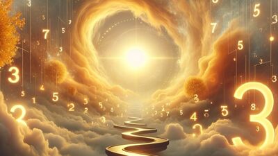 Doğum tarihine göre karmik misyonun ne?