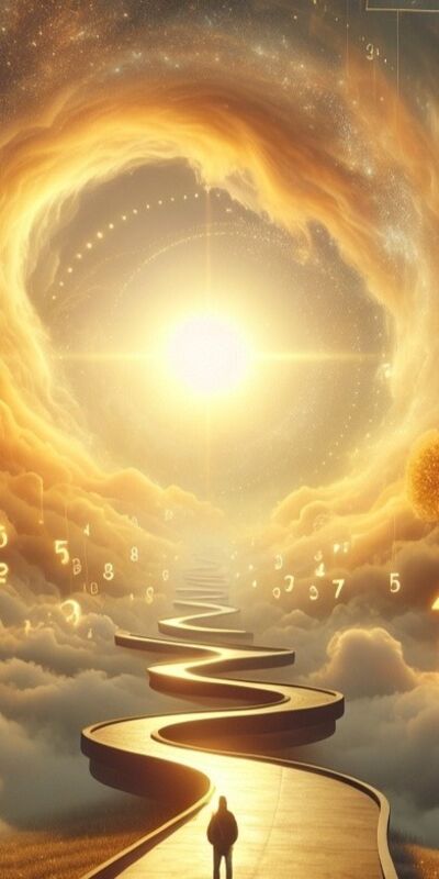 Doğum tarihine göre karmik misyonun ne?