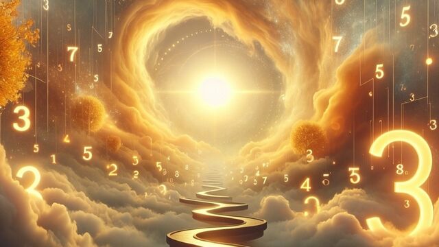 Doğum tarihine göre karmik misyonun ne?