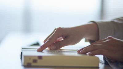 Cambridge Sözlüğü'ne yeni kelimeler eklendi