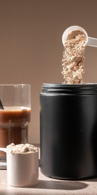 Kreatin beyin sağlığını nasıl etkiliyor?