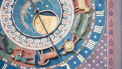 Günlük burç yorumları: 22 Ağustos Cuma