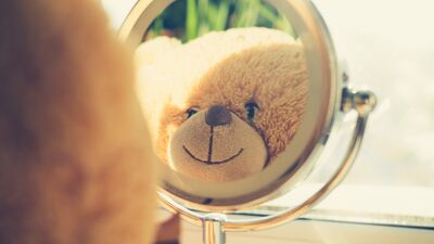 Çocuklukta görülen narsisizm nasıl önlenir?