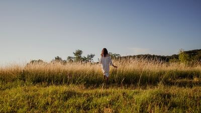 Doğa beynimizi nasıl yeniler?
