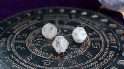 Haftalık burç yorumları: 25 - 31 Ağustos