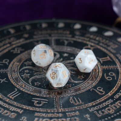 Haftalık burç yorumları: 25 - 31 Ağustos