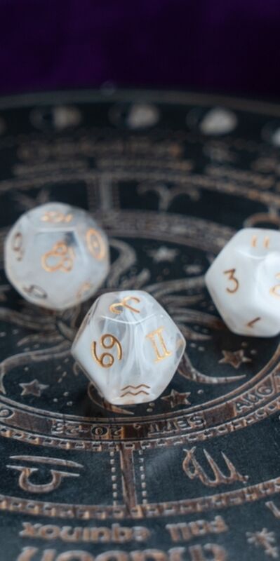 Haftalık burç yorumları: 25 - 31 Ağustos