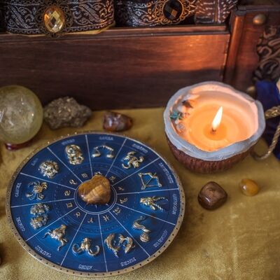 Aylık burç yorumları: Eylül 2025