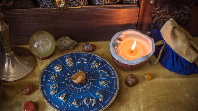 Aylık burç yorumları: Eylül 2025