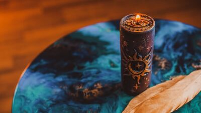 Günlük burç yorumları: 24 Ağustos Pazar