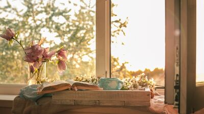 Ruhsal uyanış yaşadığınızın işaretleri