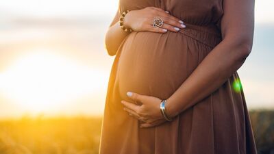 Hamilelikte bağırsak sağlığı bebeğin beyin gelişimini etkiliyor