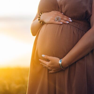 Hamilelikte bağırsak sağlığı bebeğin beyin gelişimini etkiliyor