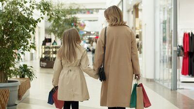 Alfa kuşağının modaya dair öğrettiği 6 şey