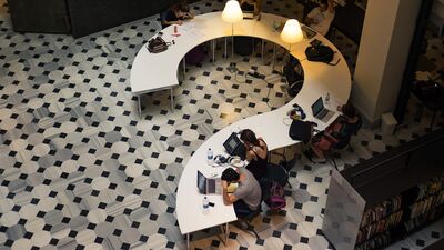 Üniversiteyi kazandıktan sonra ne yapmalı?