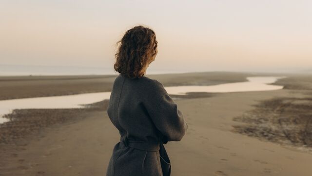 Neden hep bir şeyler eksik gibi?