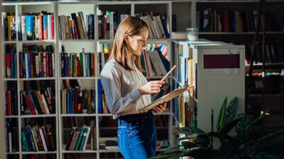 Üniversiteye başlayanların bilmesi gereken 7 şey