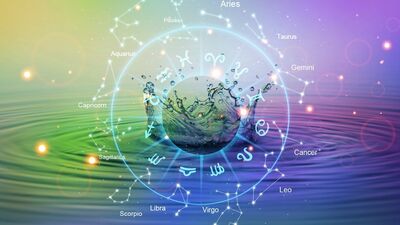 Günlük burç yorumları: 26 Ağustos Salı