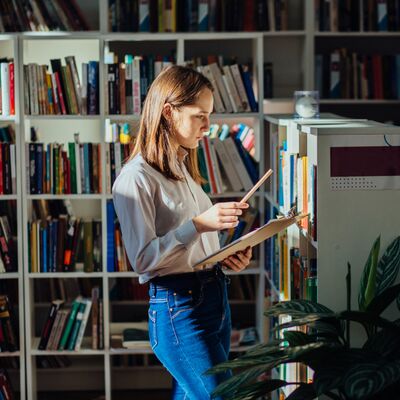 Üniversiteye başlayanların bilmesi gereken 7 şey
