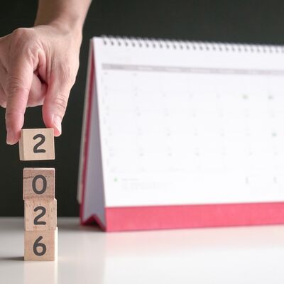 2026'nın resmi tatil günleri