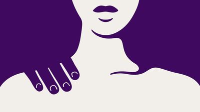 Cinsel taciz: Nedir ve nasıl başa çıkılır?