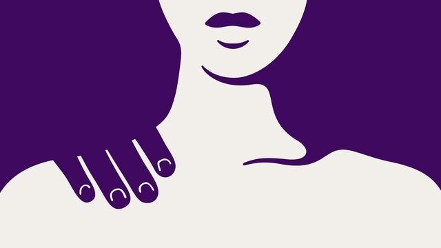 Cinsel taciz: Nedir ve nasıl başa çıkılır?