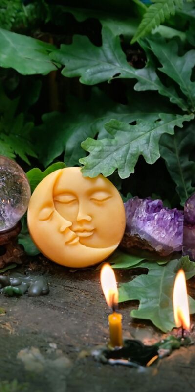 Haftalık burç yorumları: 1 - 7 Eylül