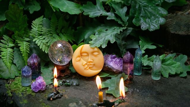 Haftalık burç yorumları: 1 - 7 Eylül