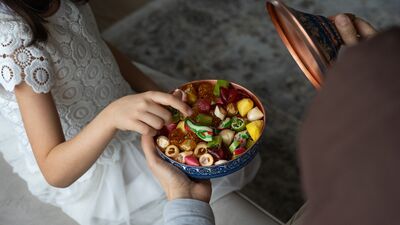  Bayrama kaç gün kaldı?