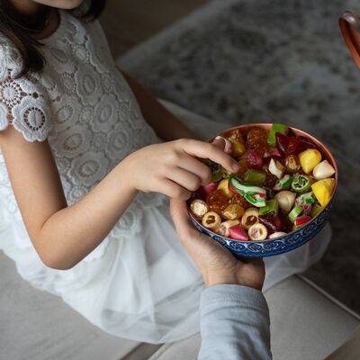 Bayrama kaç gün kaldı?