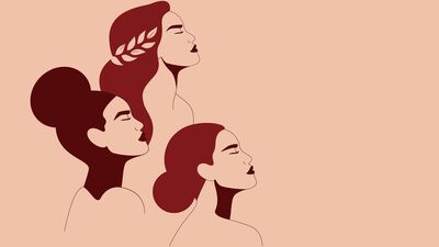 Rehber: İfşa etmek