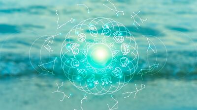 Günlük burç yorumları: 31 Ağustos Pazar