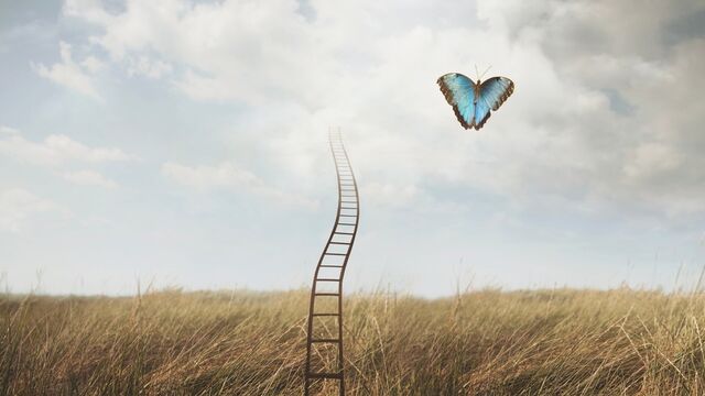 Aynı döngüde dönüp duruyorsan...