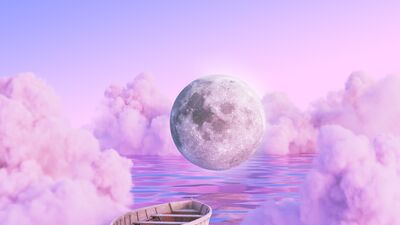 Günlük burç yorumları: 2 Eylül Salı