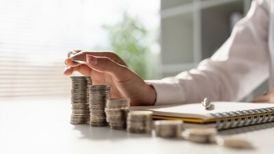 Annelik aylık kazancı etkiliyor