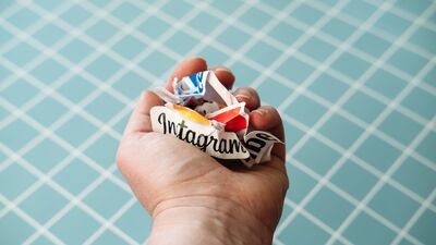 Sosyal medya insanları öfkelendiriyor mu?