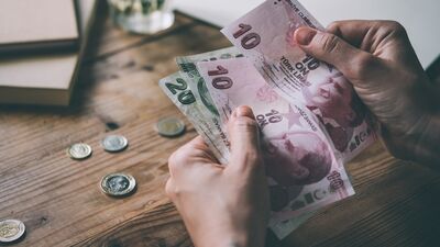 Annelik aylık kazancı etkiliyor