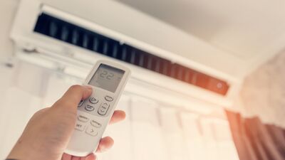 Klimalar neden kadınları daha fazla etkiler?