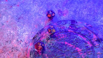 Günlük burç yorumları: 9 Eylül Salı